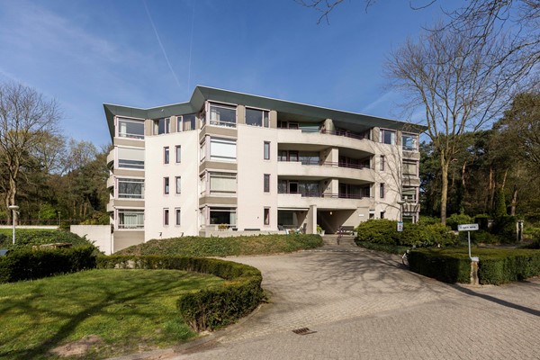 Te koop: Duinlaan 173, 5691EJ Son en Breugel